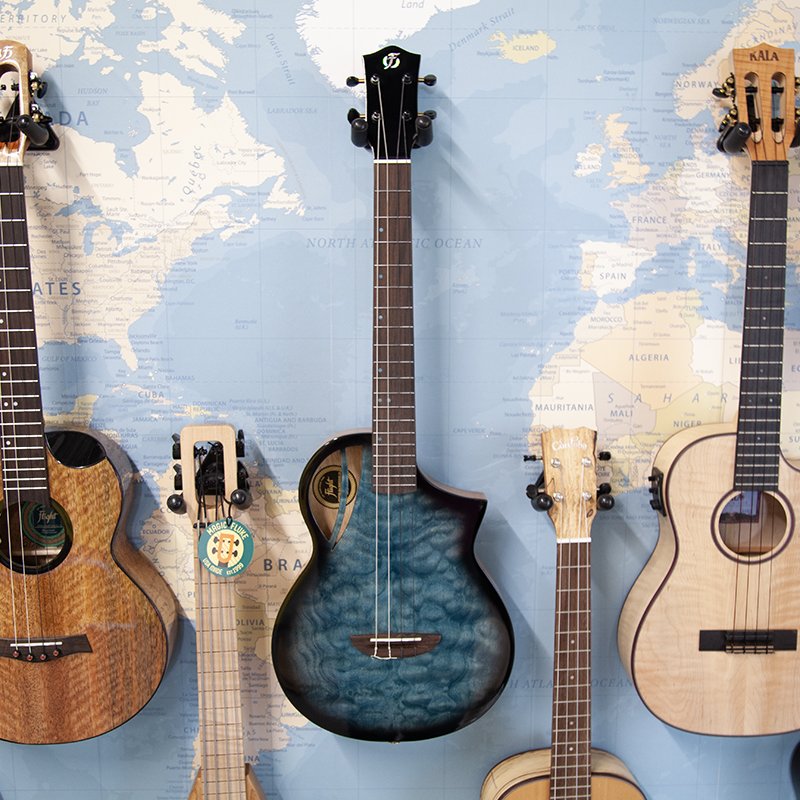 Flight-Aviator-QM-Baritone-Electro-Ukulele.jpg