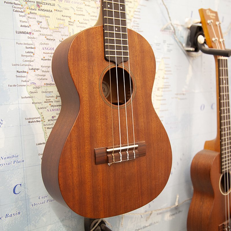 kiwaya-ktt-2-1.jpg