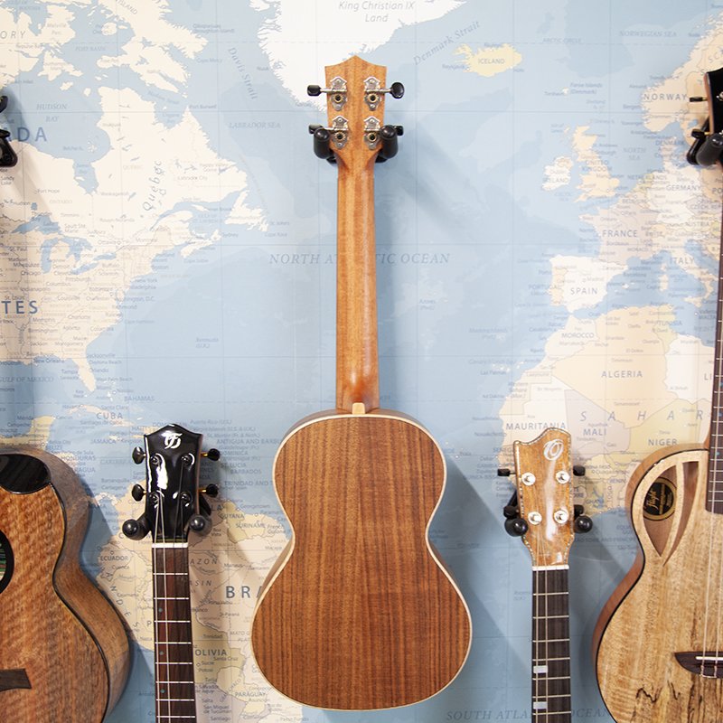 Kokio-Solid-Acacia-Top-Tenor-Ukulele-3.jpg