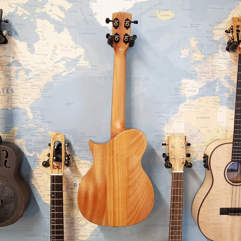 Kala-revelator-acacia-night-owl-tenor-ukulele-3.jpg