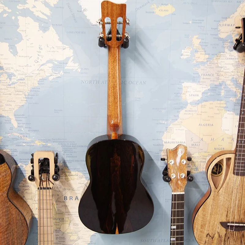 Millar-Custom=Shop-Sipo-Tenor-Ukulele-3.jpg