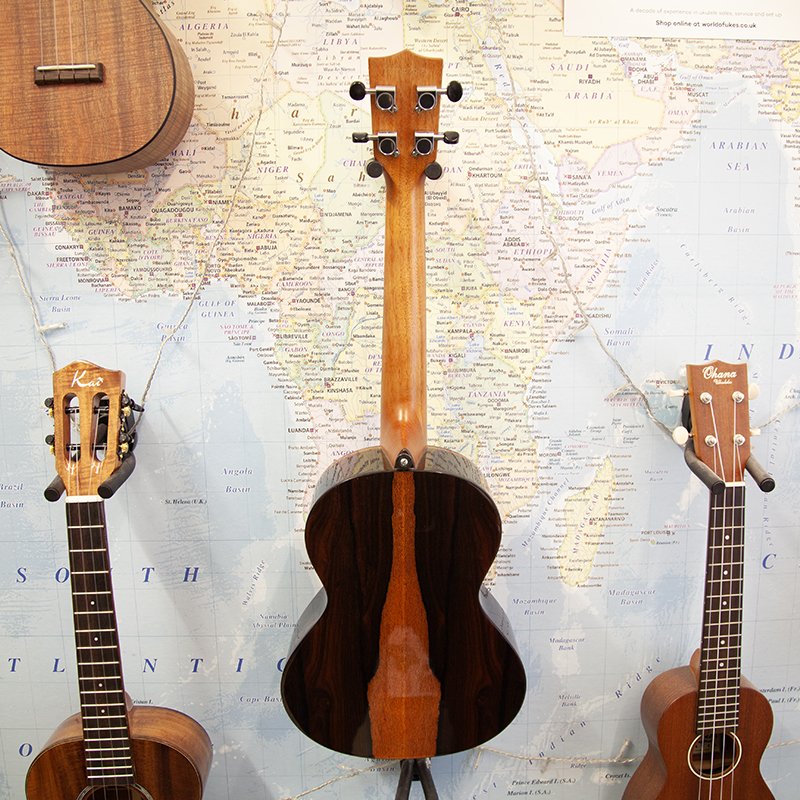 ka-zct-t-tenor-12.jpg