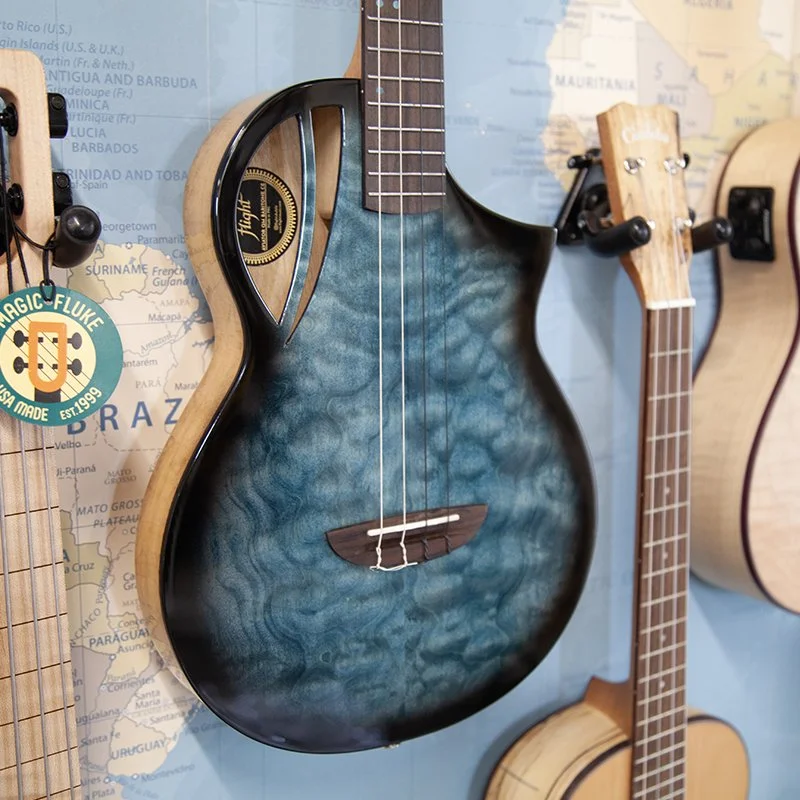 Flight-Aviator-QM-Baritone-Electro-Ukulele-1.jpg