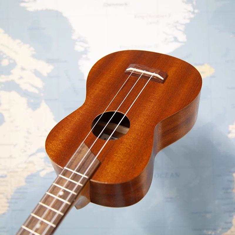 Ohana-SK-3-Soprano-Ukulele-3-Strings-4.jpg