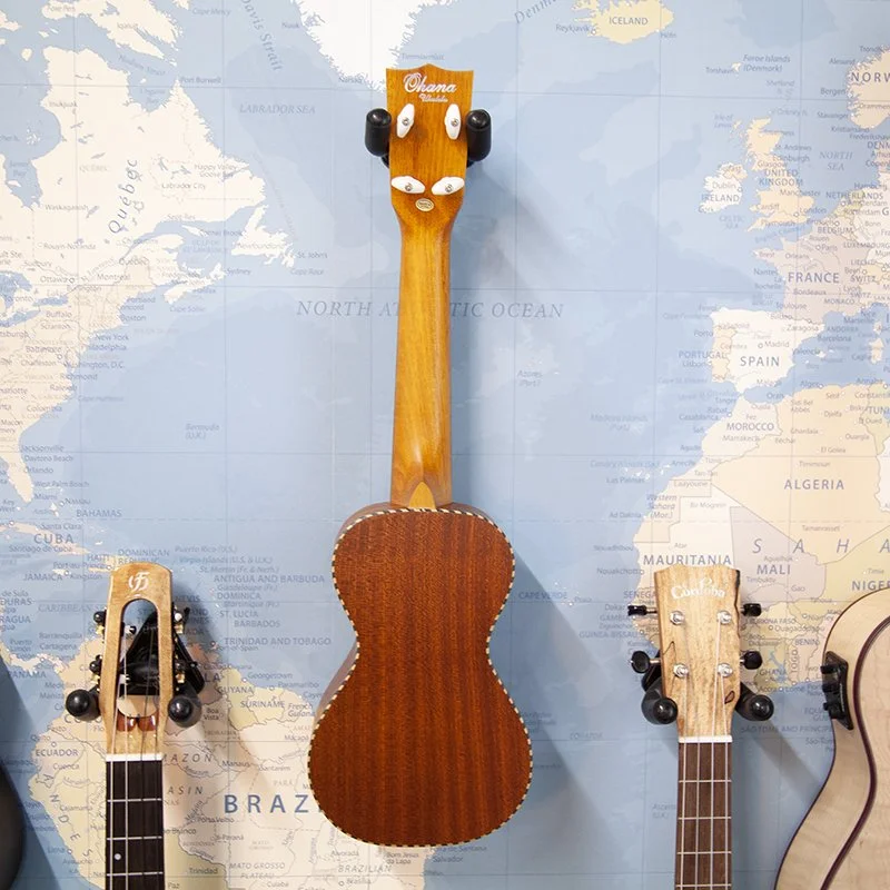Ohana-SK-28-Soprano-Ukulele-3.jpg