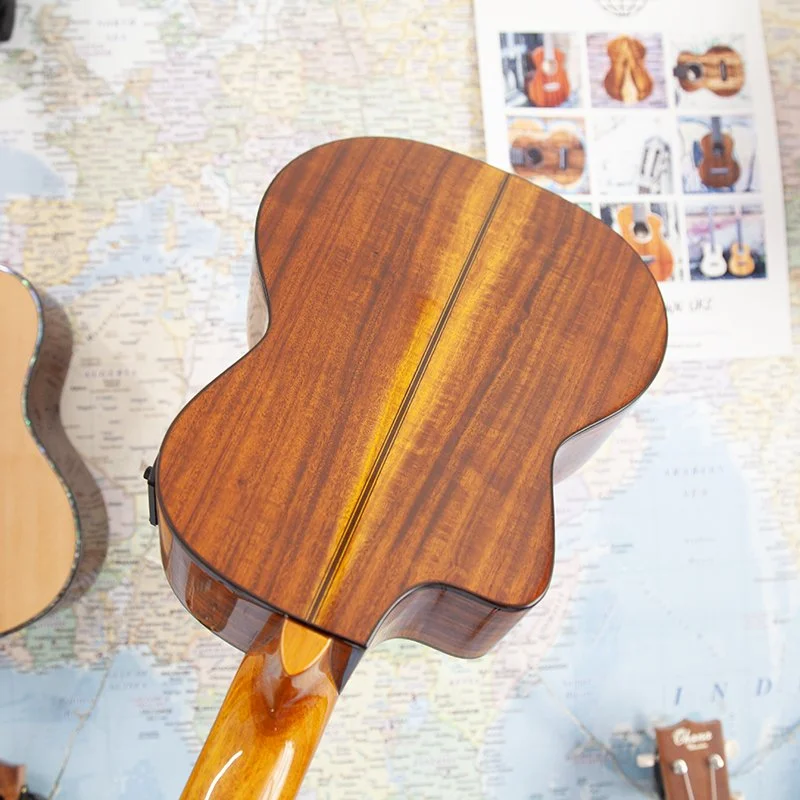 Ohana-TK-260GCE-Tenor-Electro-Ukulele-5.jpg