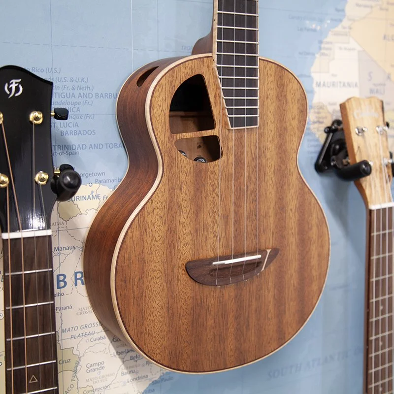 L.Luthier-Le-M6EQ-Tenor-Ukulele-2.jpg