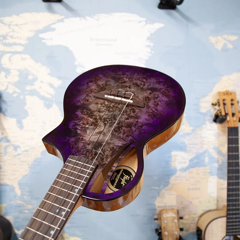 Flight-Aviator-Galaxy-Tenor-PP-CE-Tenor-Electro-Ukulele-4.jpg