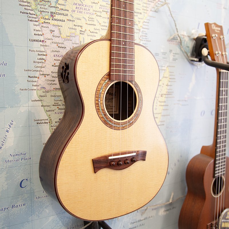 Martin-Beck-205-Tenor-Ukulele-1.jpg