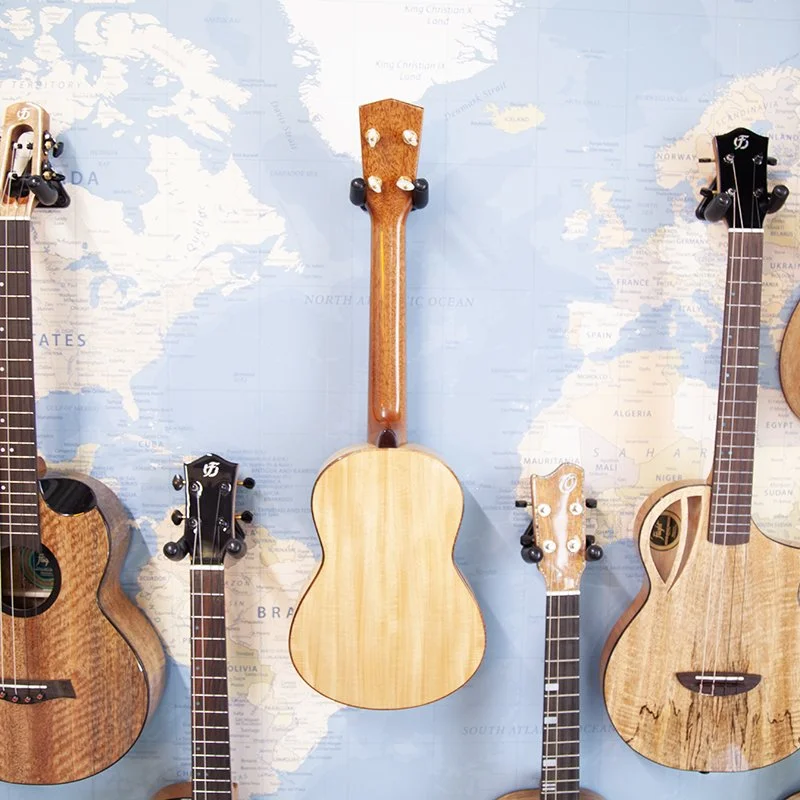 Da-Silva-Thin-Body-Tenor-Ukulele-4.jpg
