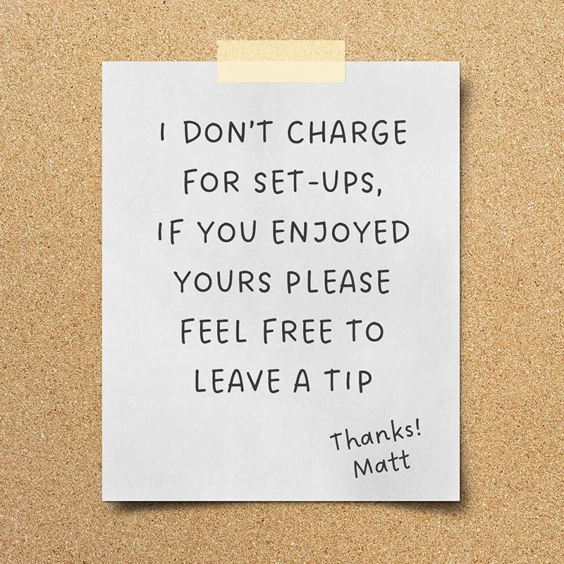 Set-Up-Note-Box.jpg (Copy)