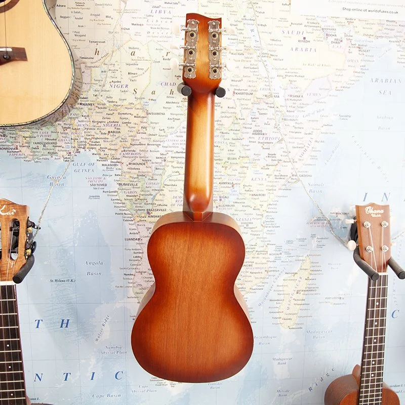 bruko-guitalele-3.jpg