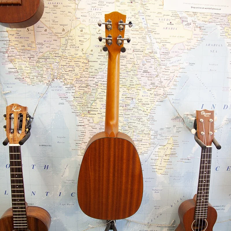 Ohana-PKT-14-Baby-Baritone-Ukulele-3.jpg