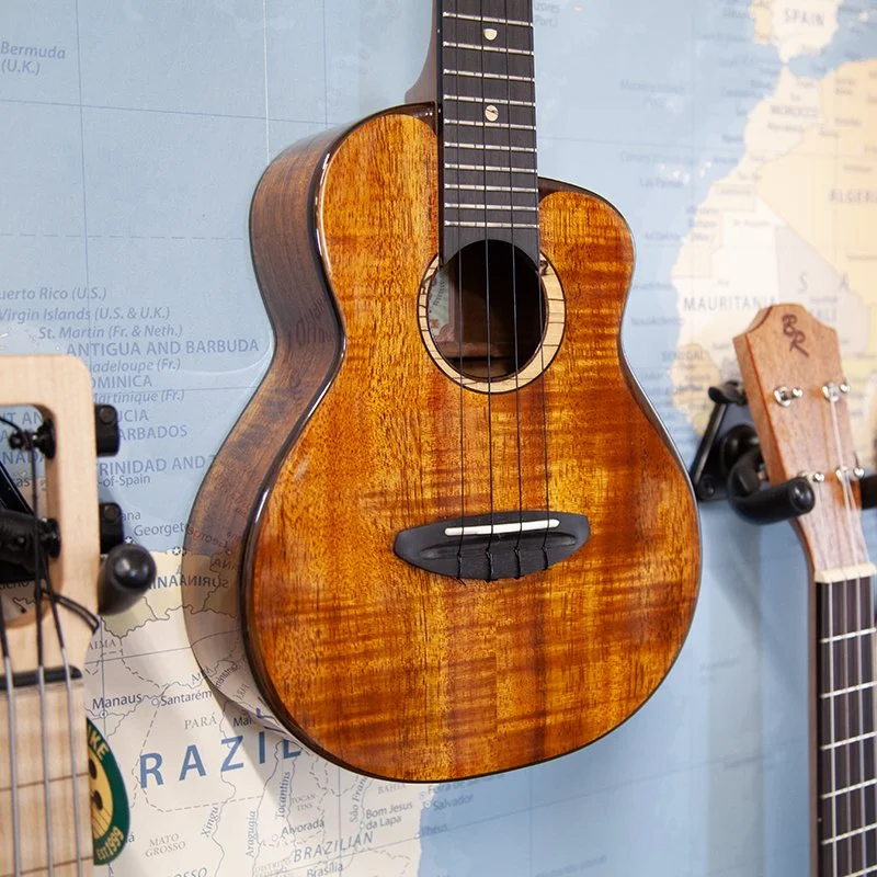 anuenue-uc-3k-concert-ukulele-1.jpg