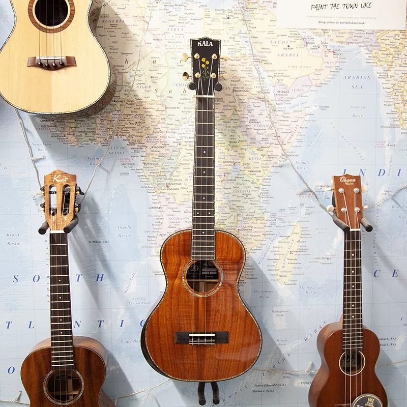 Kala-XL-Tenor-Koa-20th-Anniversary-Ukulele.jpg
