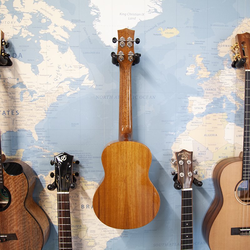 Kiwaya-KPC-1K-Koa-Concert-Ukulele-3.jpg