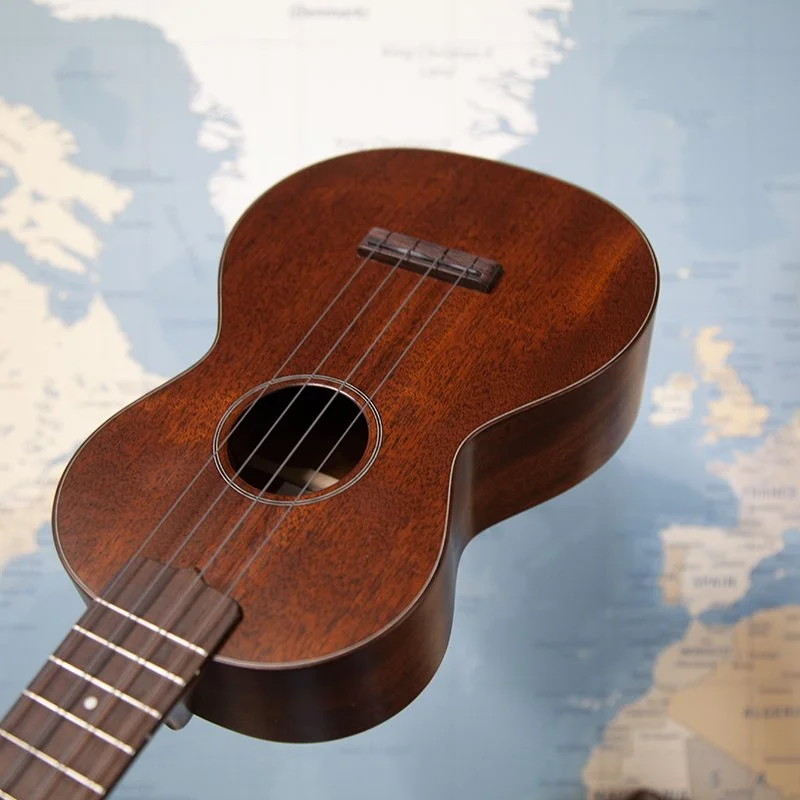 Martin-Centennial-1-Concert-Ukulele-4.jpg
