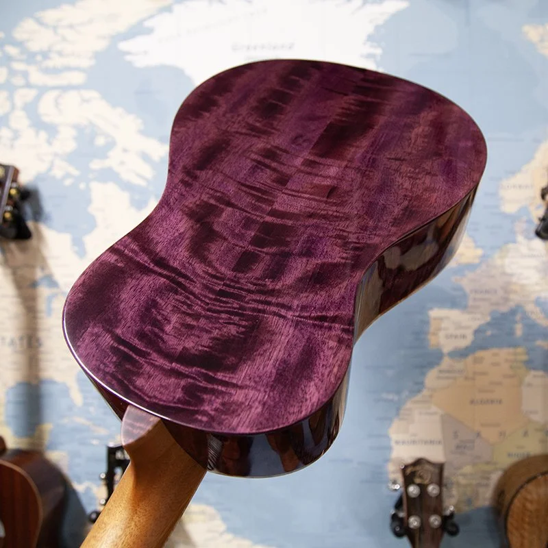 Oli-L1-SP-BMG-P-Purple-Baritone-Ukulele-5.jpg
