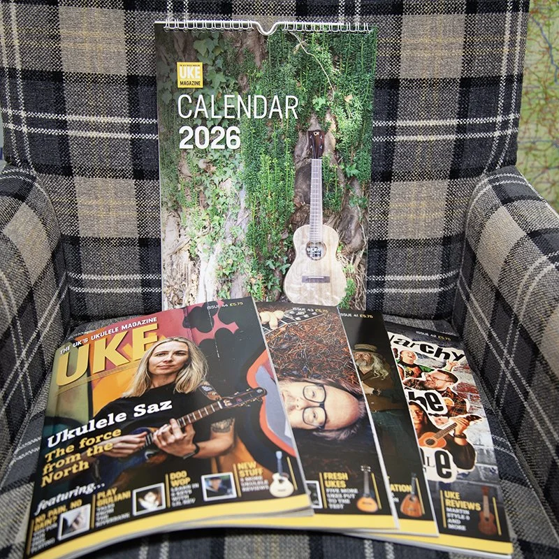 calendar-magazine-pack.jpg