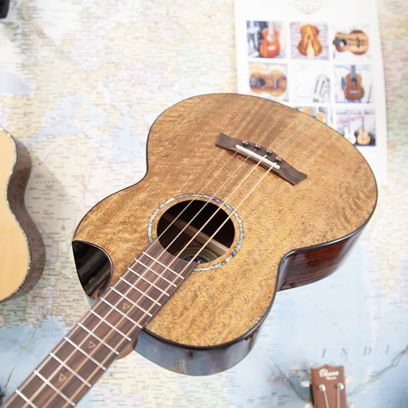 Flight-Maia-Baritone-Electro-Ukulele-4.jpg