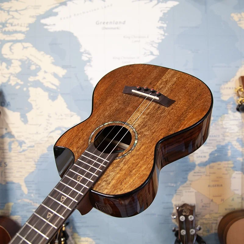 Flight-Maia-Tenor-Steel-String-Ukulele-3.jpg
