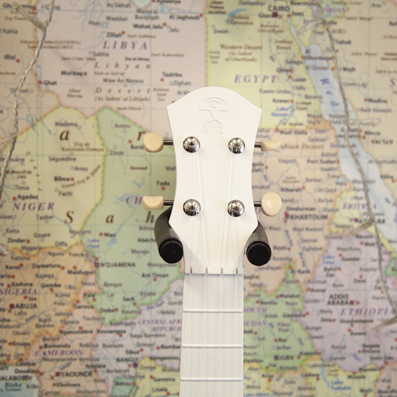 anuenue-lyra-concert-ukulele-2.jpg