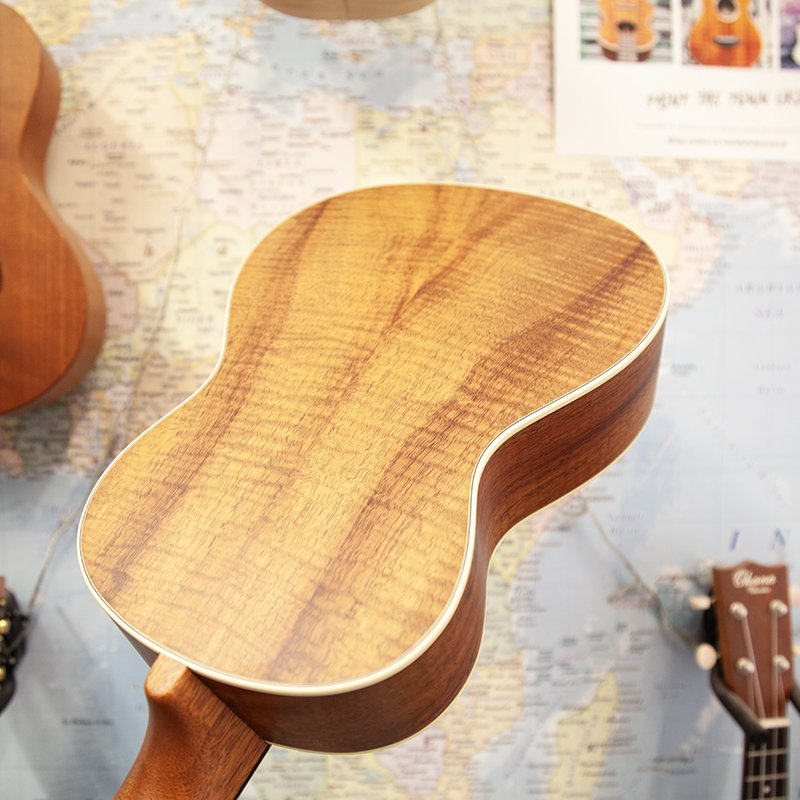 Kiwaya-KMT-K-Tenor-Ukulele-4.jpg