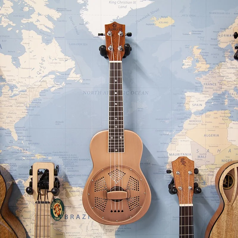 Kokio-Champagne-Resonator-Concert-Ukulele.jpg