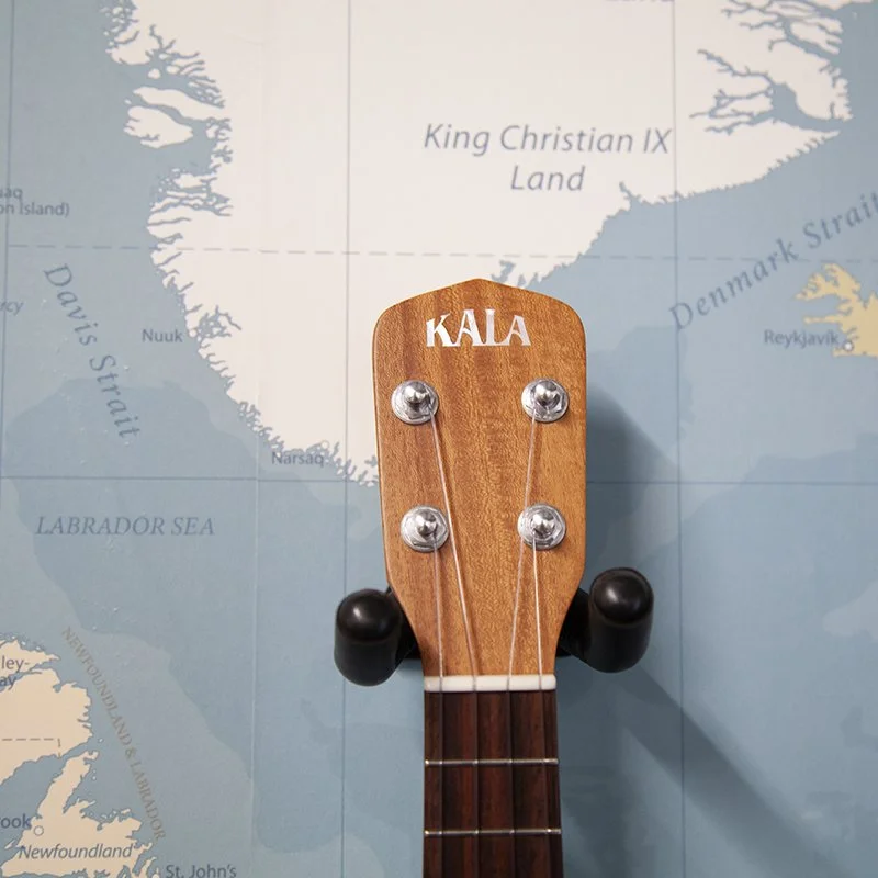 kala-bell-ukulele-2.jpg