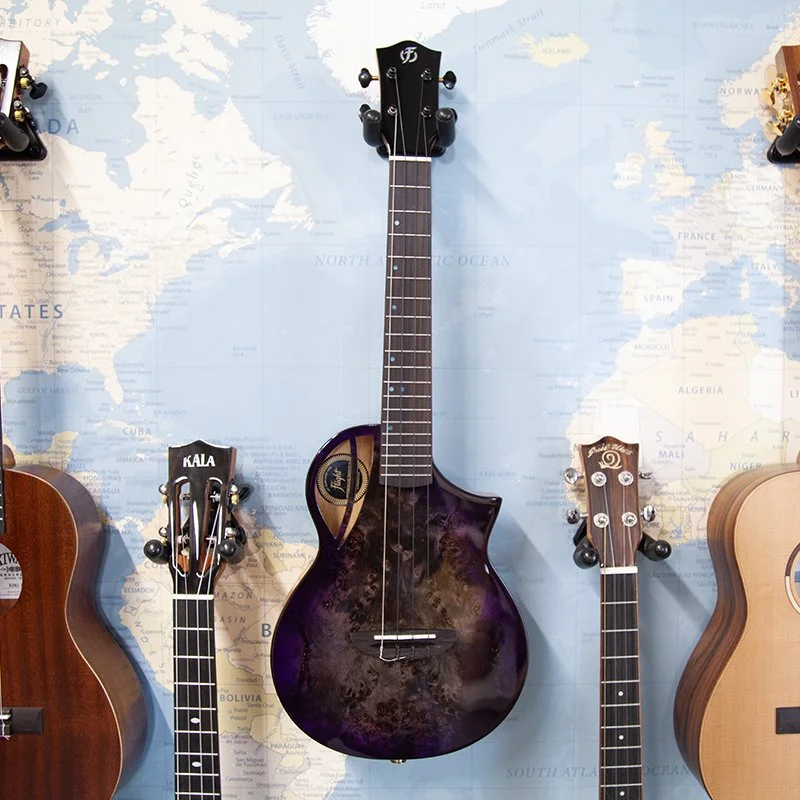 Flight-Aviator-Galaxy-TPP-Tenor-Ukulele.jpg