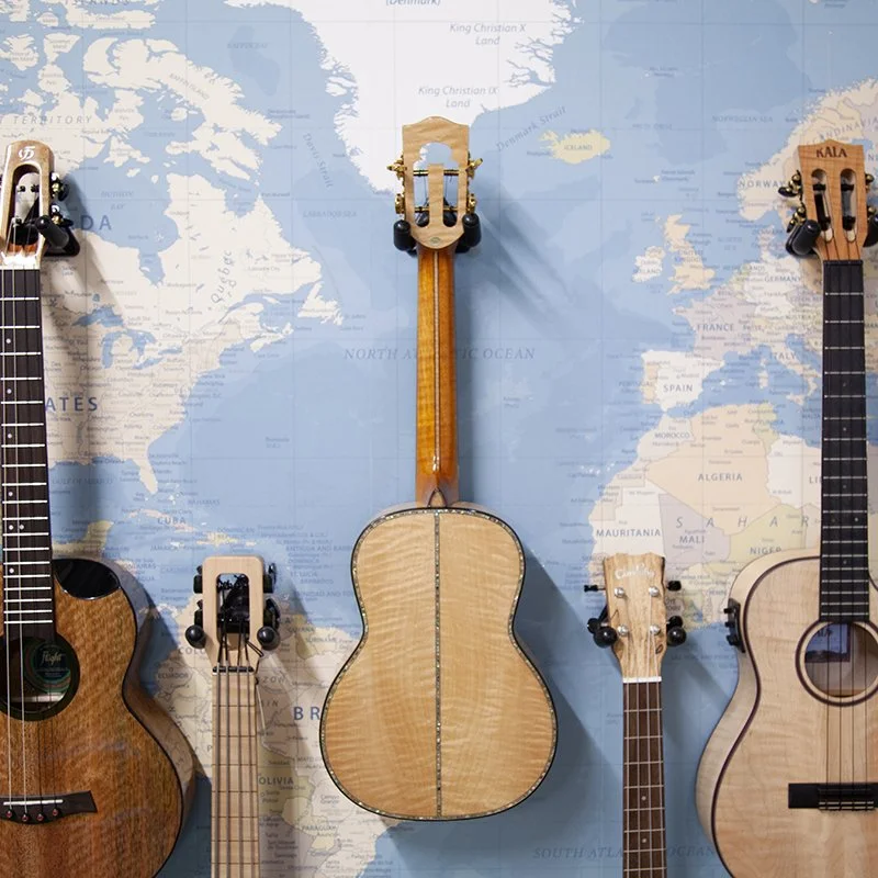Ohana-TK-450QEL-Eucalyptus-Tenor-Ukulele-3.jpg