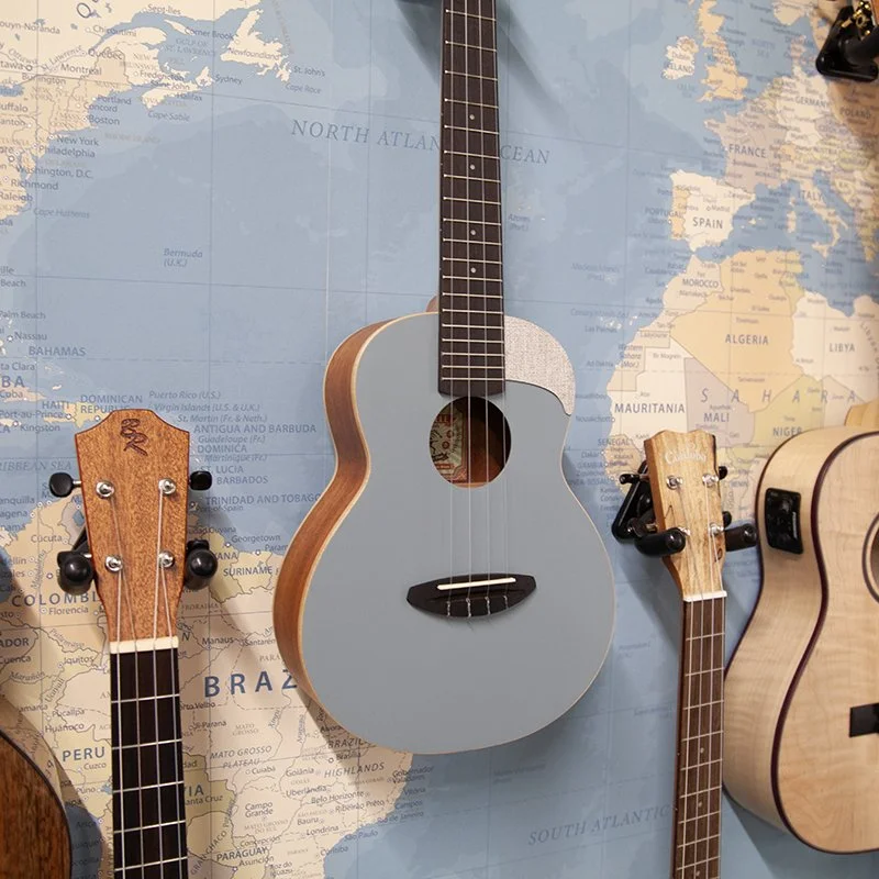 aNueNue-UC10-BA-Blue-Arona-Concert-Ukulele-1.jpg