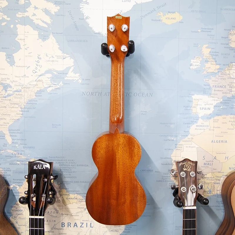 Kala-Kala F8-MGH-S-Soprano-Ukulele-3.jpg