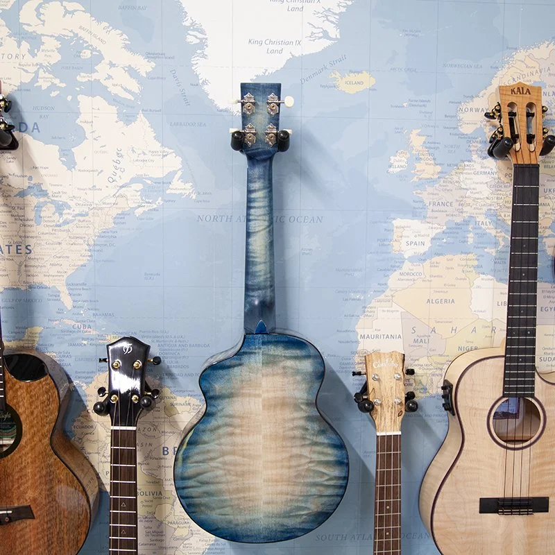 L.Luthier-Ocean-Tenor-Electro-Ukulele-3.jpg