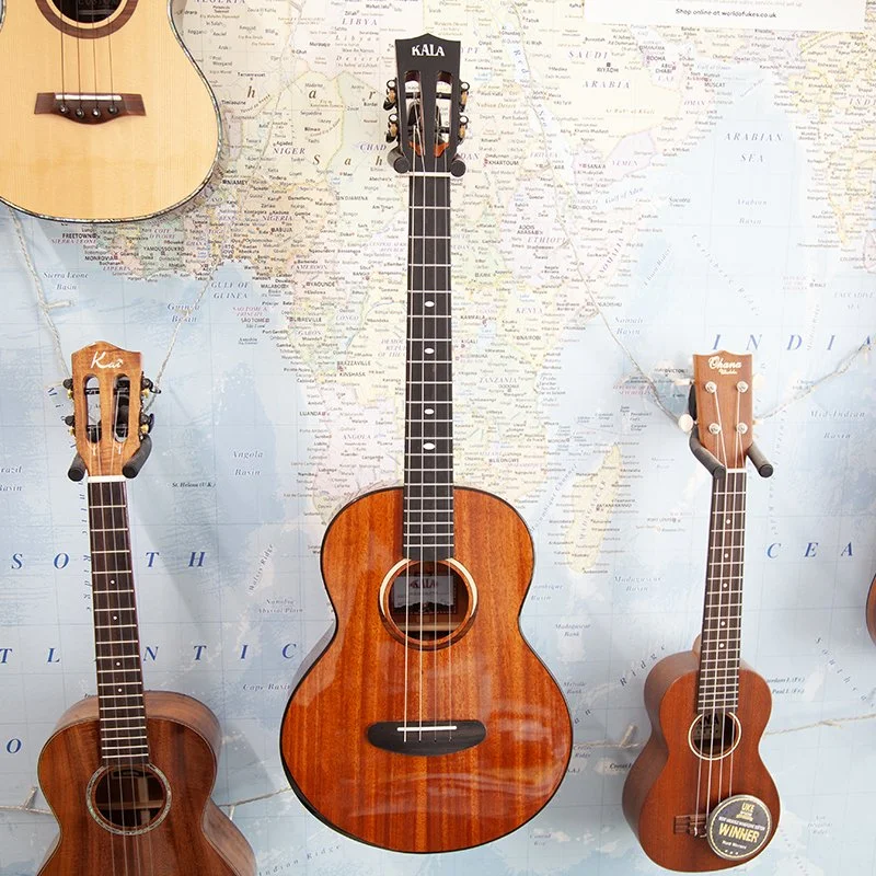 bruko-guitalele-5.jpg