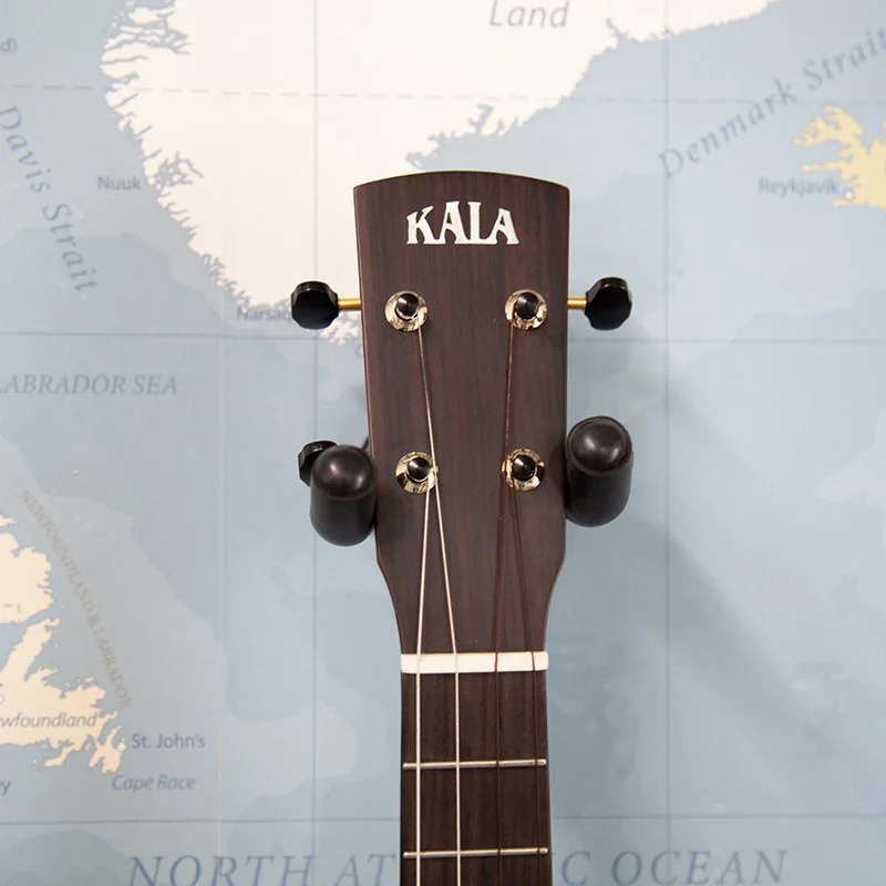 Kala-Revelator-Night-Owl-Tibetan-Toon-Tenor-Ukulele-2.jpg