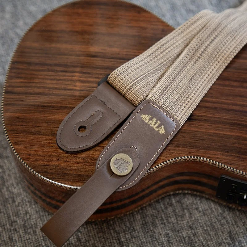 kala-ukulele-strap-heather.jpg