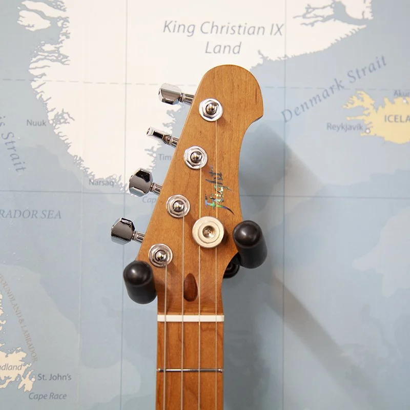 flight-pathfinder-baritone-2.jpg