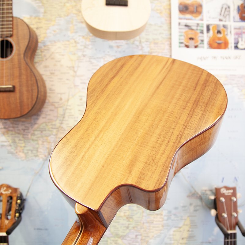 Uluru-Lehua-IIICX-Tenor-Ukulele-5.jpg