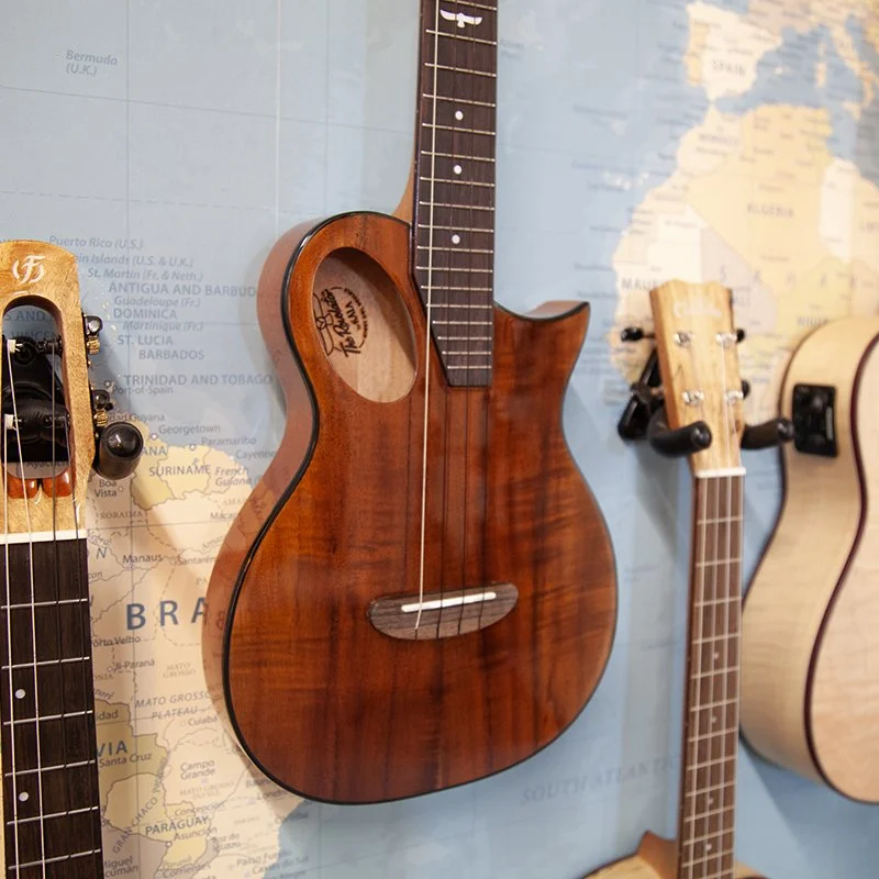 Kala-revelator-acacia-night-owl-tenor-ukulele-1.jpg