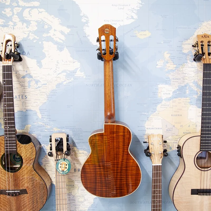 aNueNue-UT-5K-Tenor-Ukulele-3.jpg