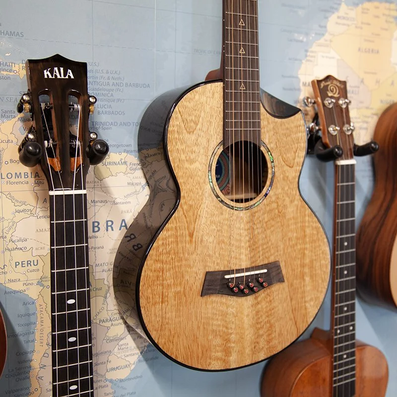 Flight-Maia-Baritone-Steel-8-String-Ukulele-1.jpg