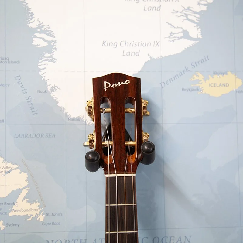 Pono-BN-30DA-2.jpg