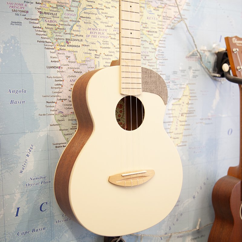 b-stock-UT-10-1.jpg