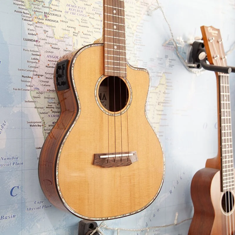 Ohana-TK-260GCE-Tenor-Electro-Ukulele-1.jpg