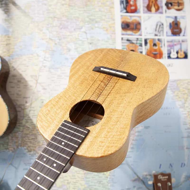 Millar-MG-260-Mango-Tenor-Ukulele-3.jpg