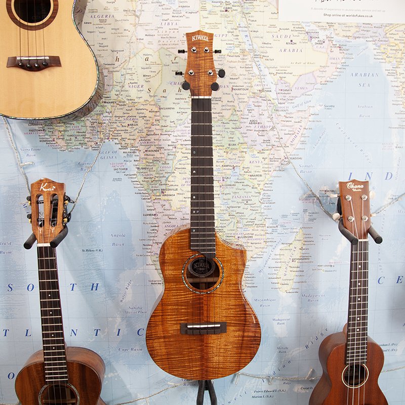 Kiwaya-KPT-3KC-Koa-Cutaway-Tenor-Ukulele.jpg