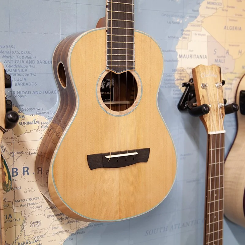 Oli-X2-TCK-Tenor-Ukulele-1.jpg