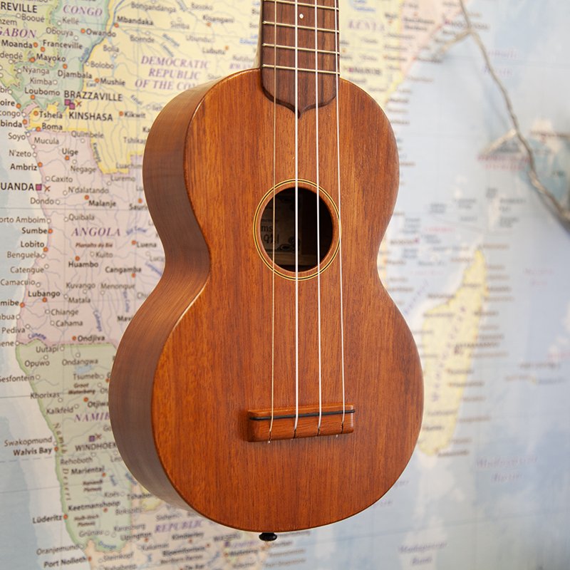 Ken-timms-soprano-ukulele-1.jpg