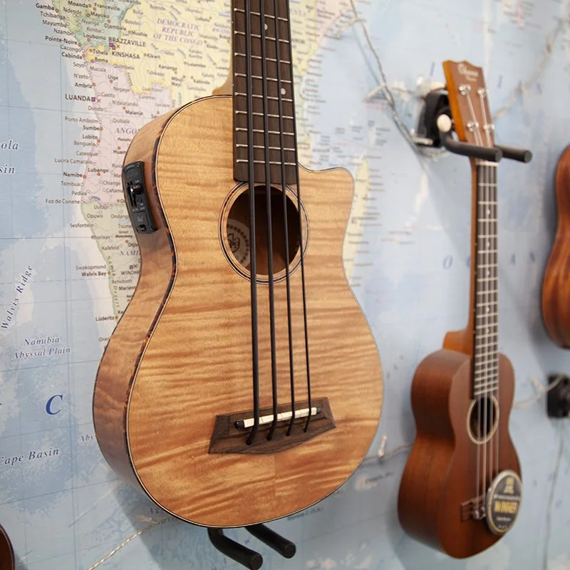 korala-bass-1.jpg
